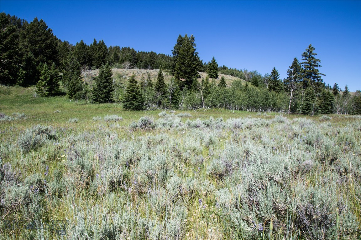 Lot 13 Sun West Ranch