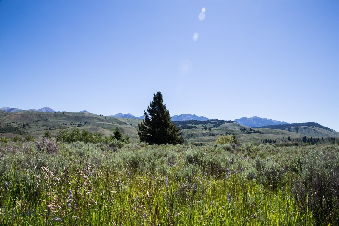 Lot 13 Sun West Ranch