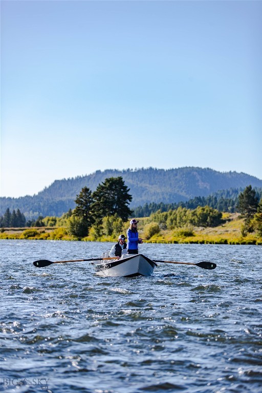 Lot 13 Sun West Ranch