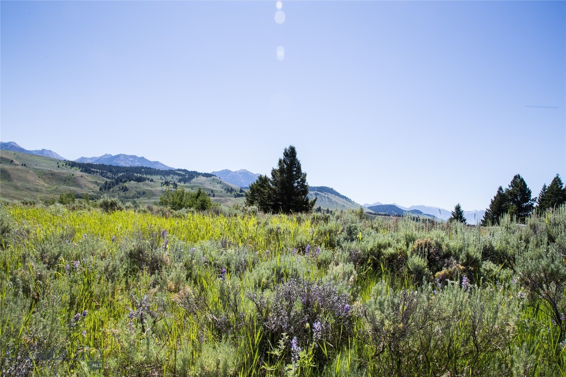 Lot 13 Sun West Ranch