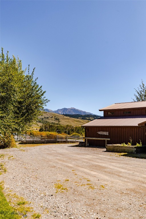 Lot 13 Sun West Ranch