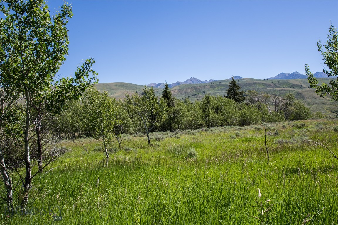 Lot 13 Sun West Ranch