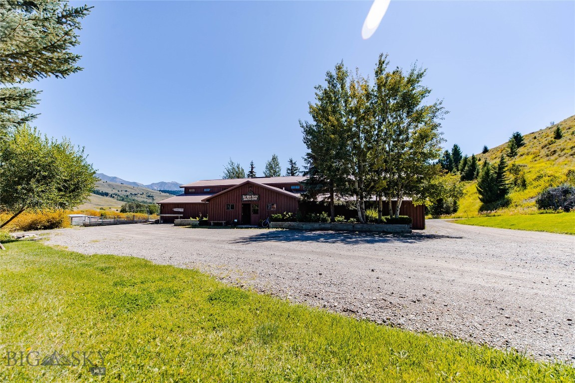 Lot 13 Sun West Ranch
