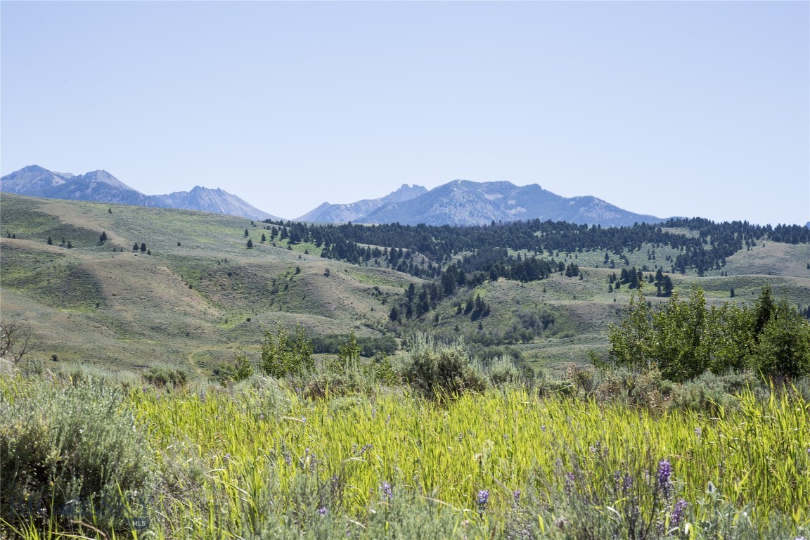 Lot 13 Sun West Ranch
