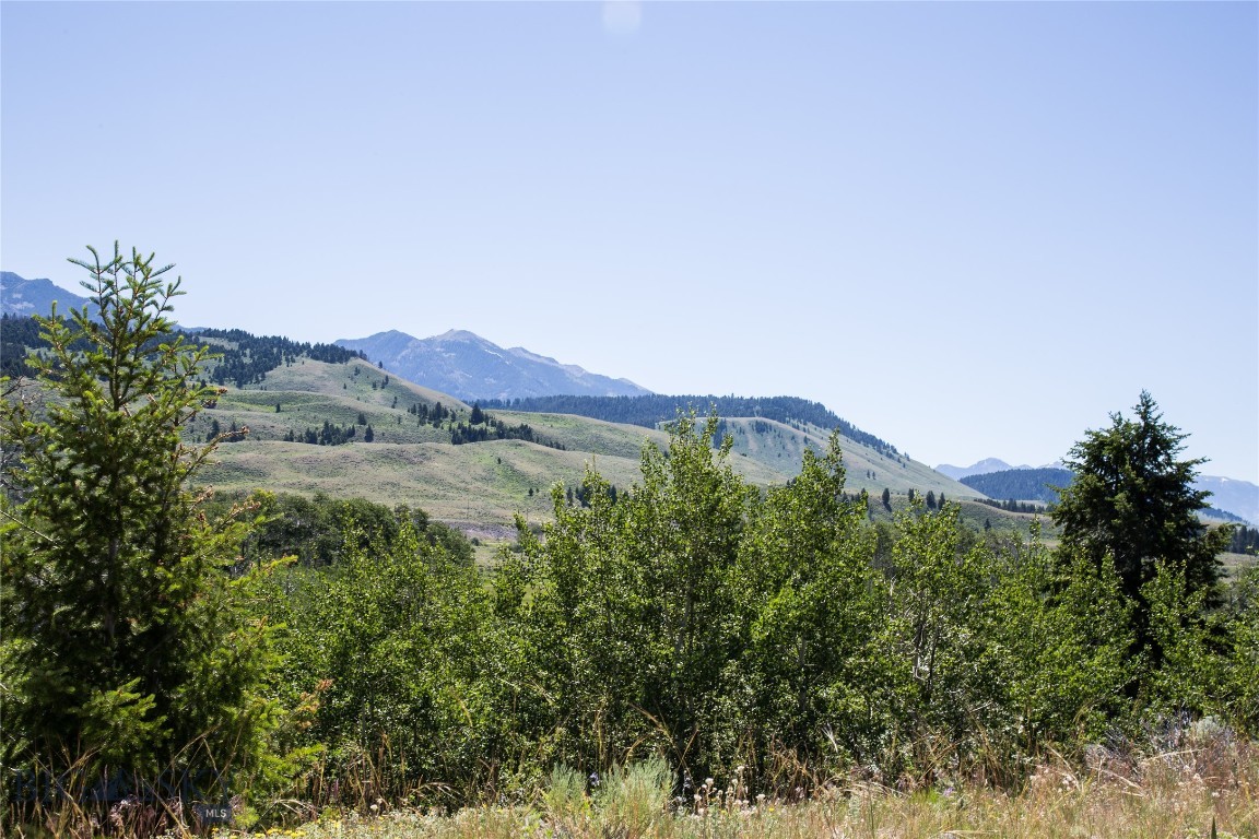 Lot 13 Sun West Ranch