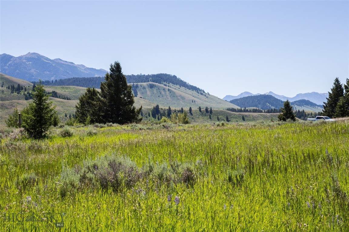 Lot 13 Sun West Ranch