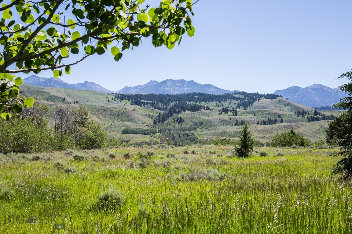 Lot 13 Sun West Ranch