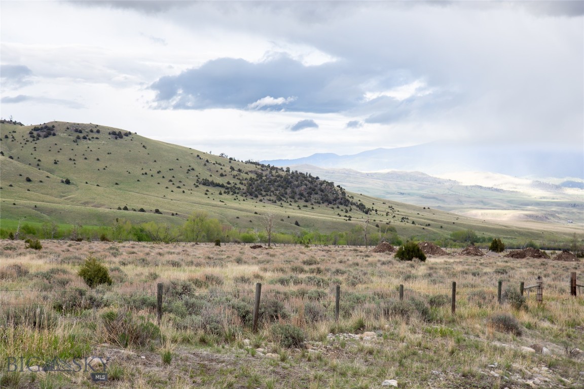 Lots 4 & 5 Wey's View