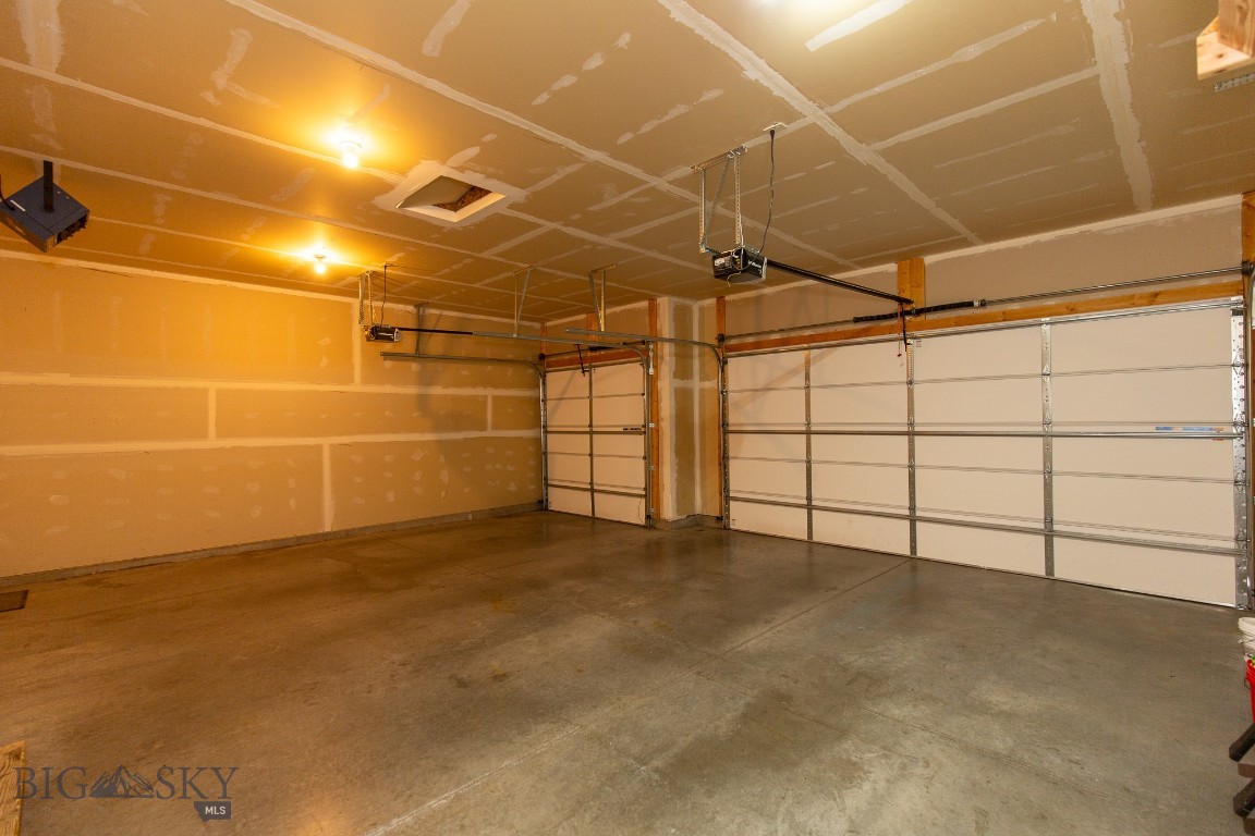 74 Blue Stem Way
