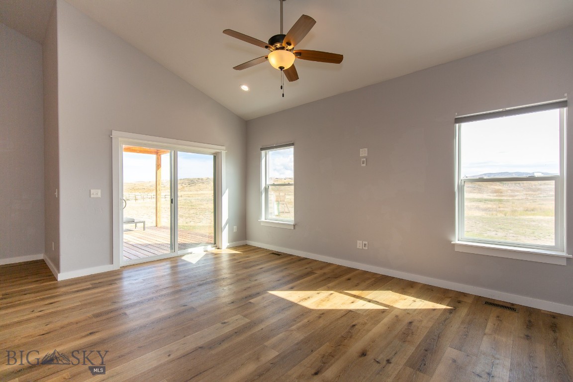 74 Blue Stem Way