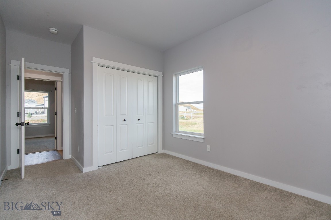 74 Blue Stem Way