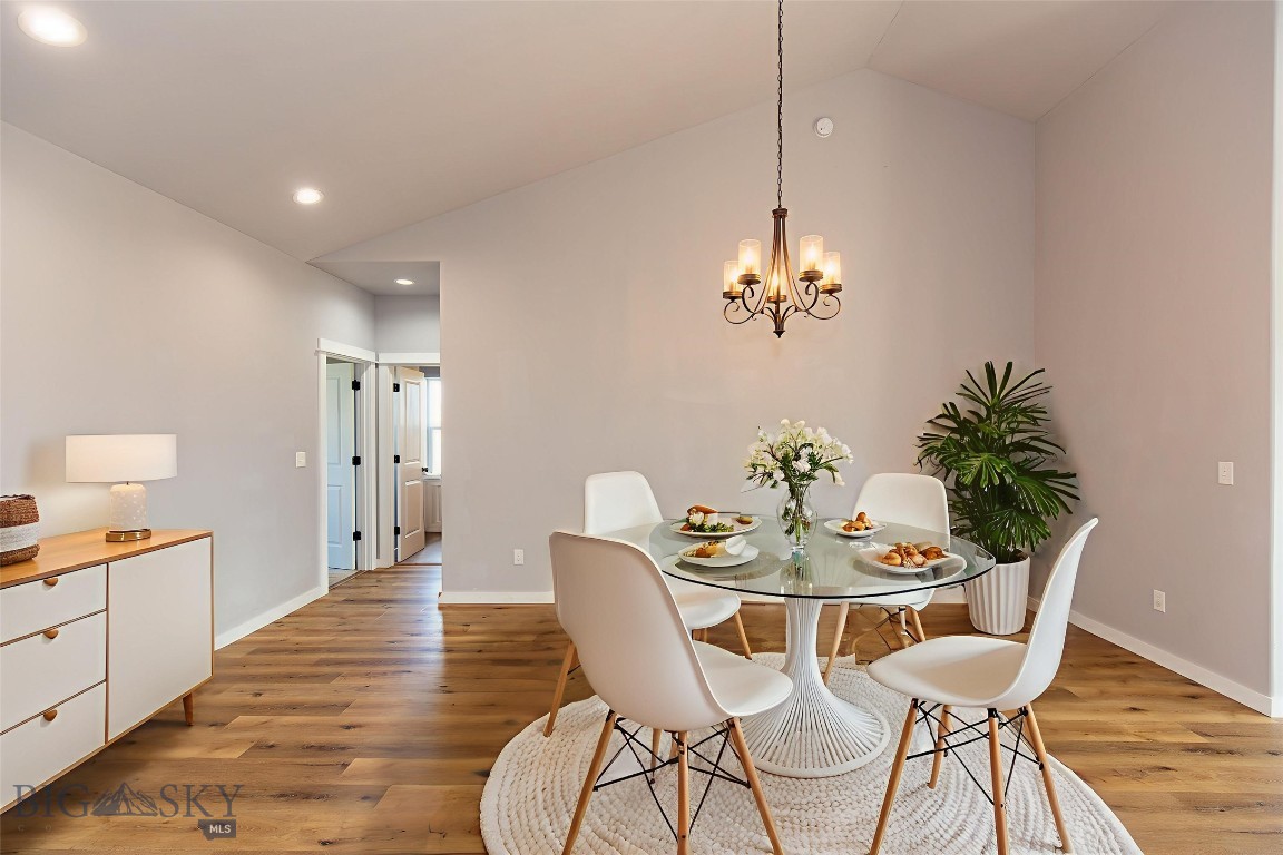 74 Blue Stem Way