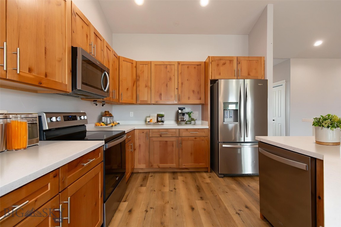 74 Blue Stem Way