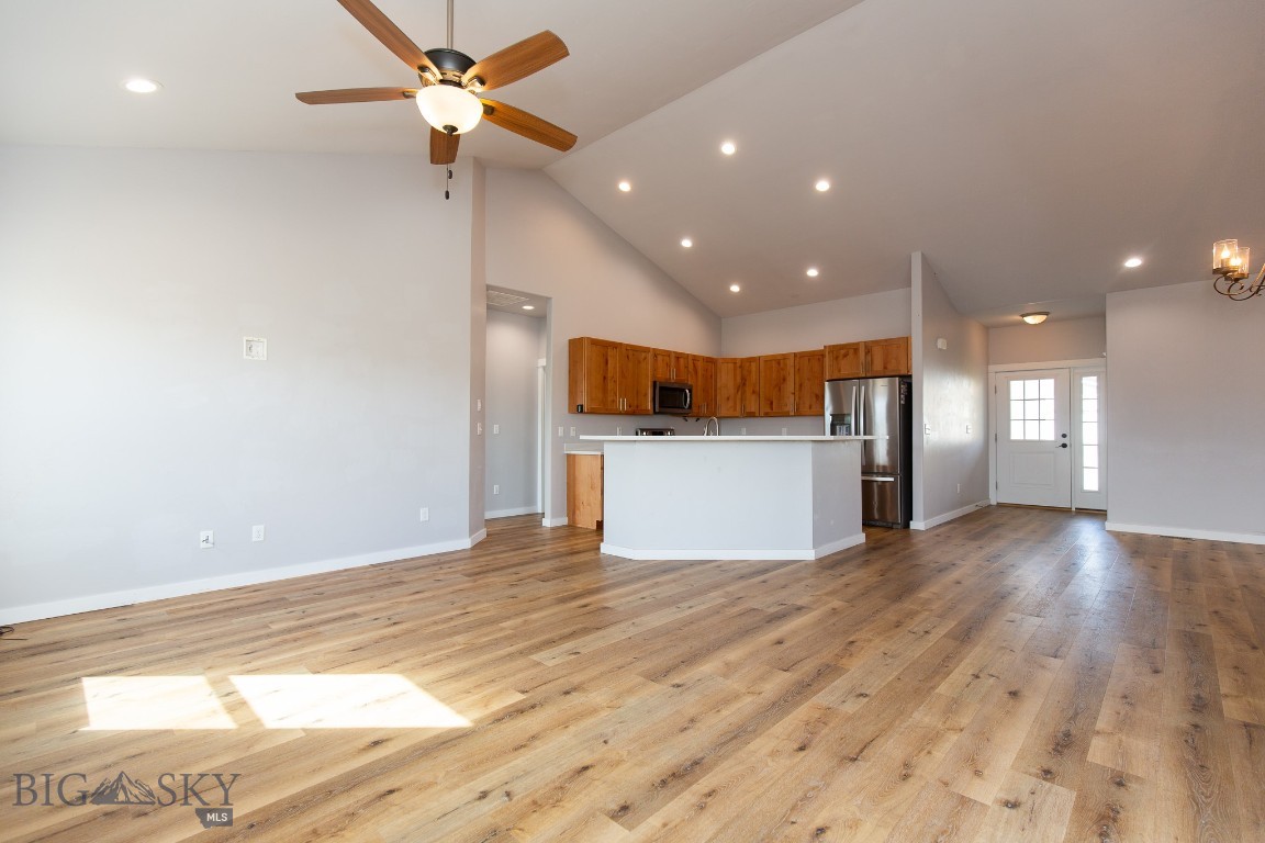 74 Blue Stem Way
