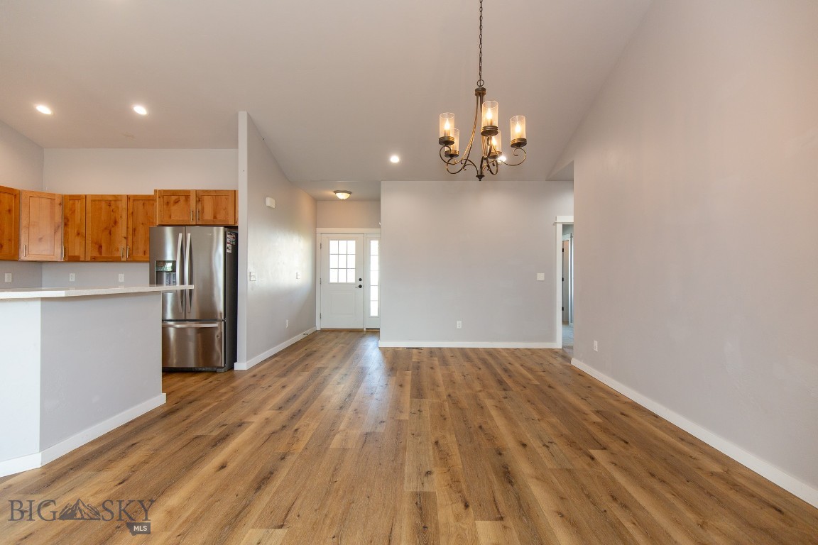74 Blue Stem Way