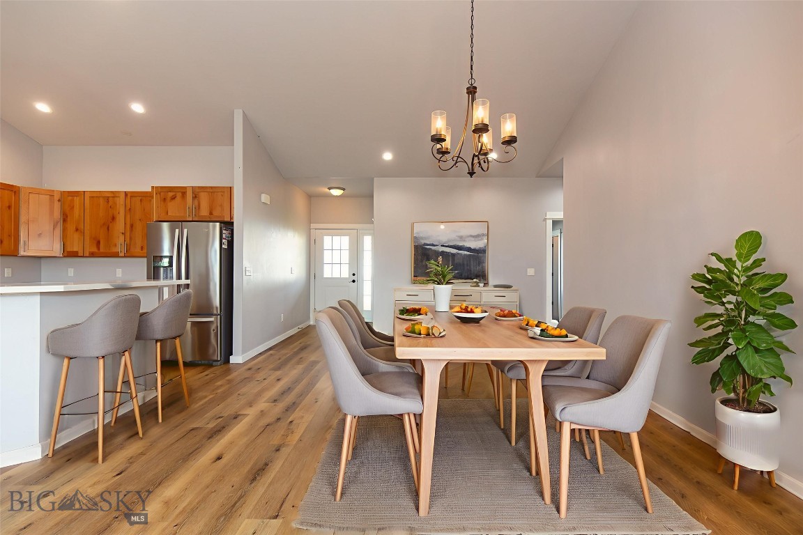 74 Blue Stem Way