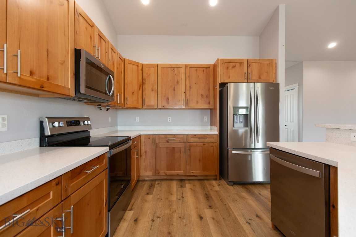 74 Blue Stem Way
