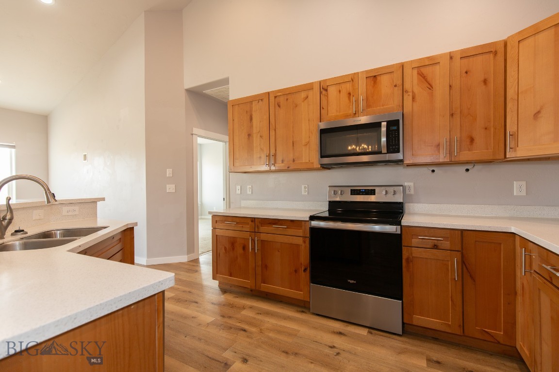 74 Blue Stem Way