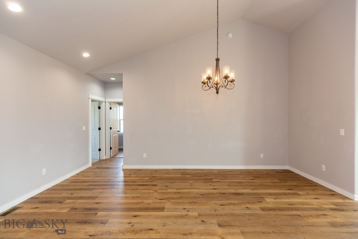 74 Blue Stem Way