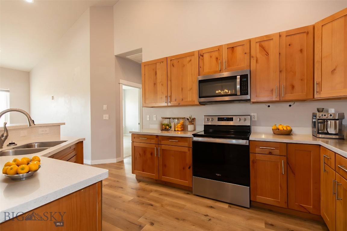 74 Blue Stem Way