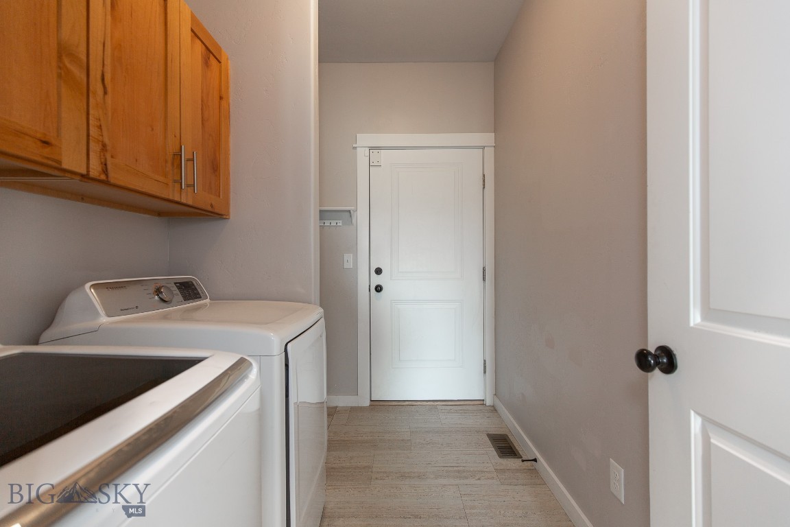 74 Blue Stem Way