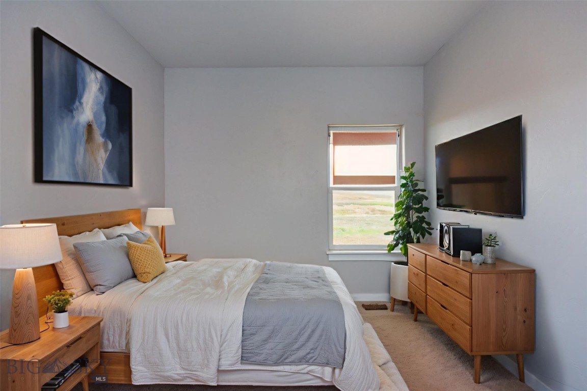 74 Blue Stem Way