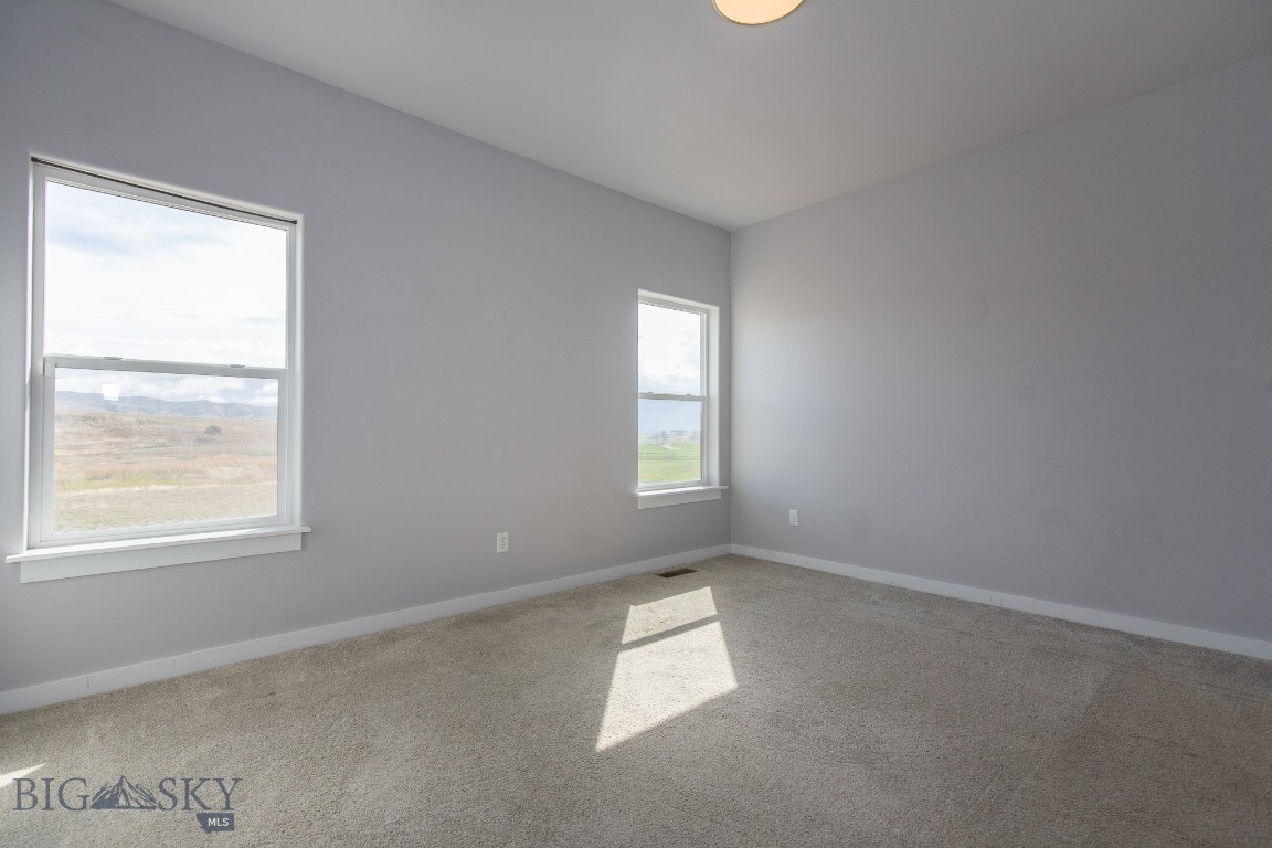 74 Blue Stem Way