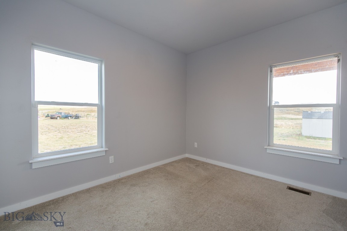 74 Blue Stem Way