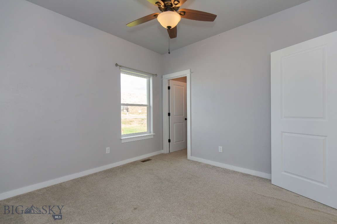 74 Blue Stem Way