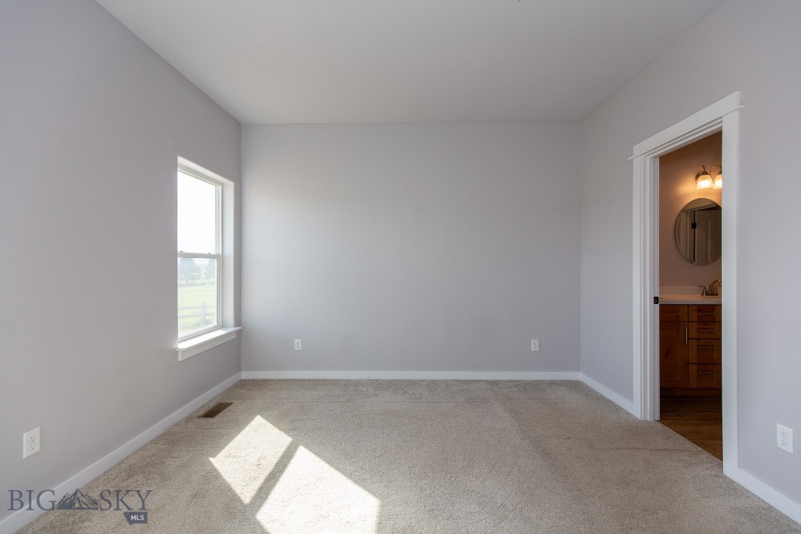74 Blue Stem Way