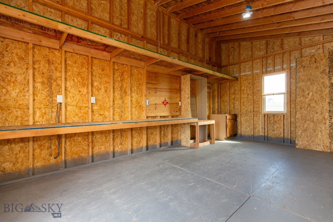 74 Blue Stem Way
