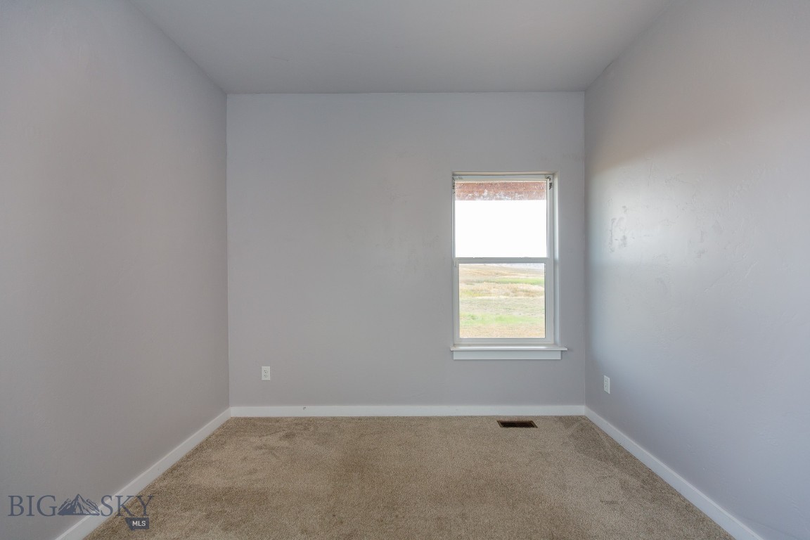 74 Blue Stem Way