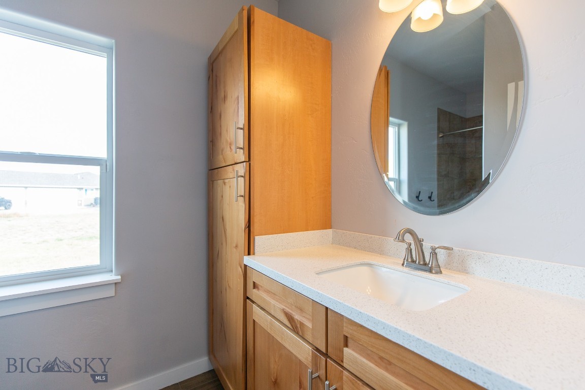 74 Blue Stem Way