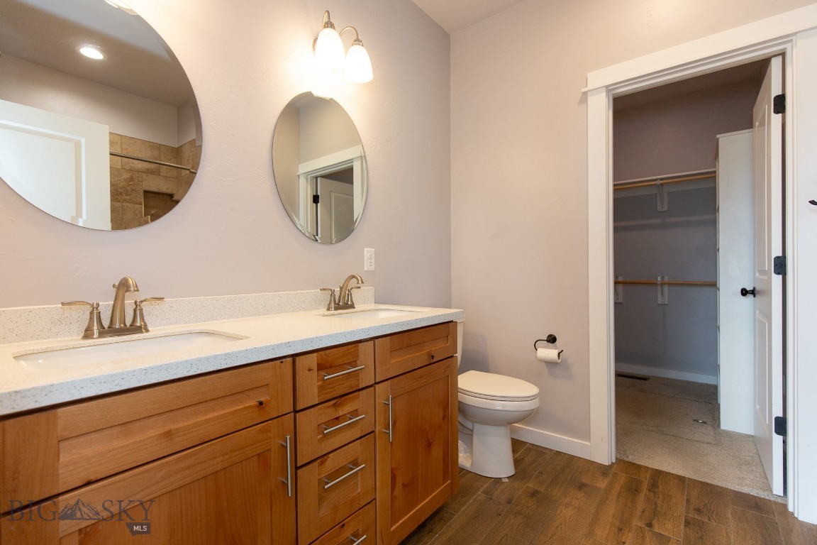 74 Blue Stem Way