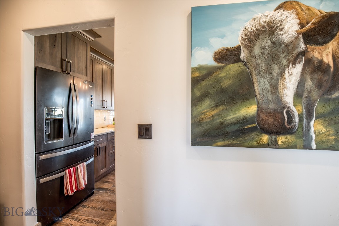 102 Diamondback Road