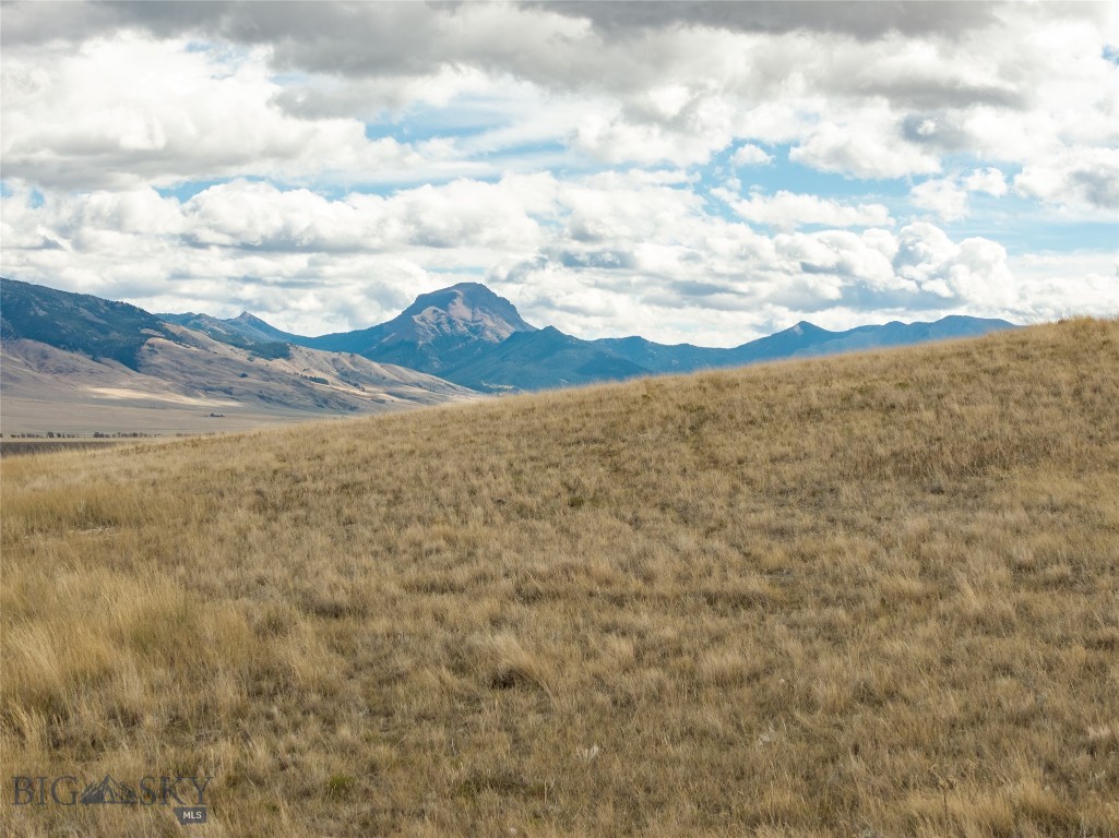 102 Diamondback Road