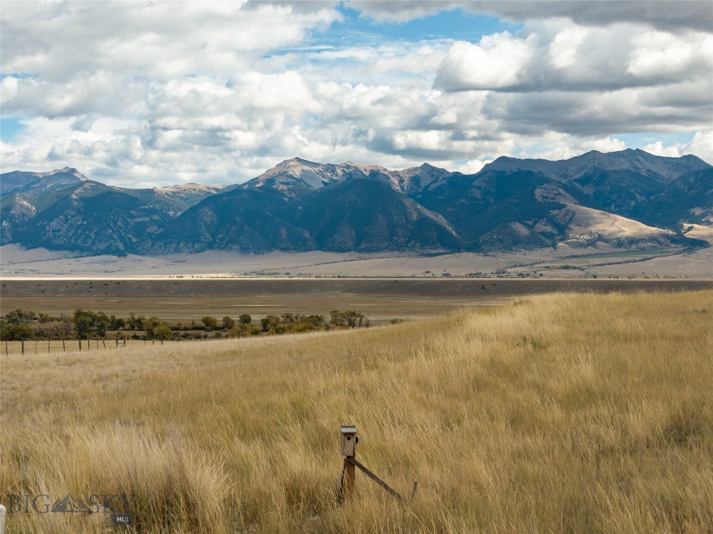 102 Diamondback Road