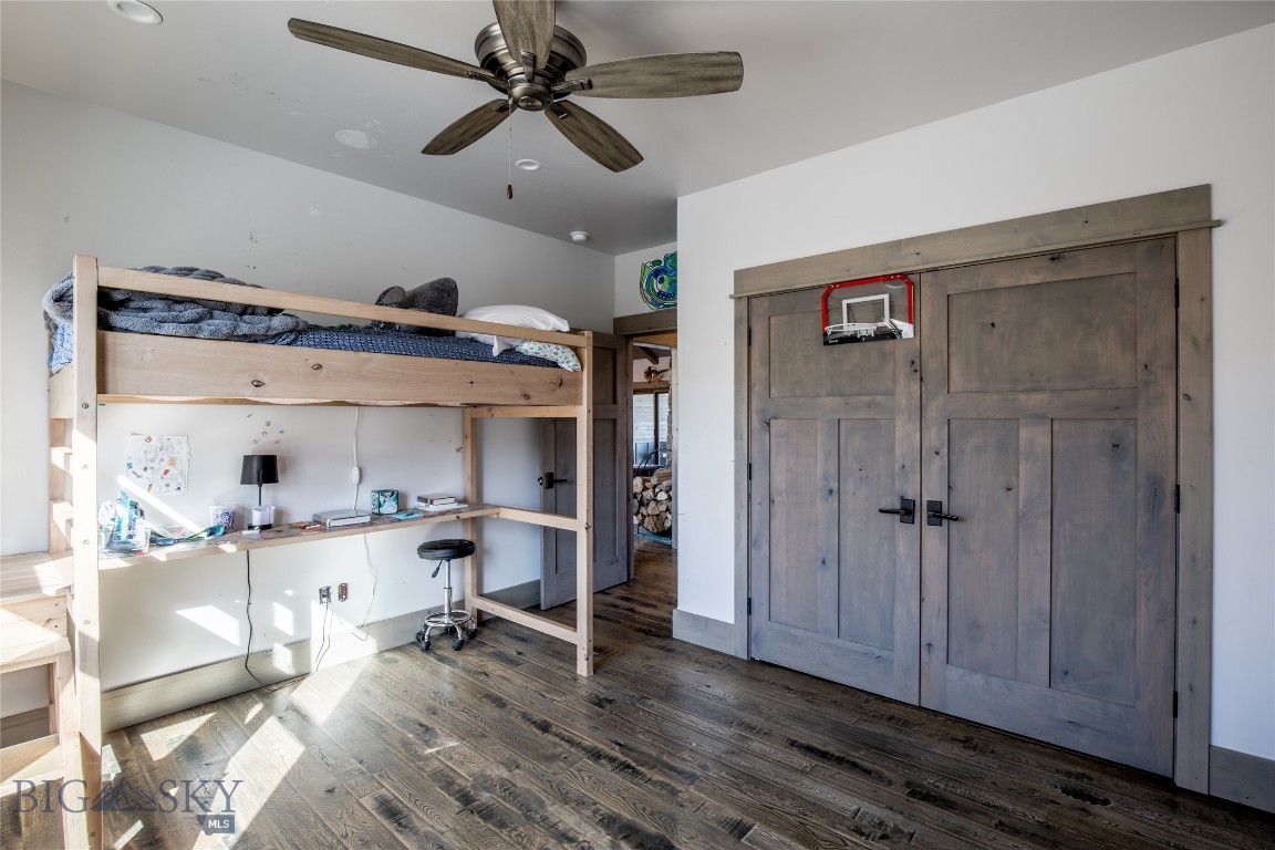 102 Diamondback Road