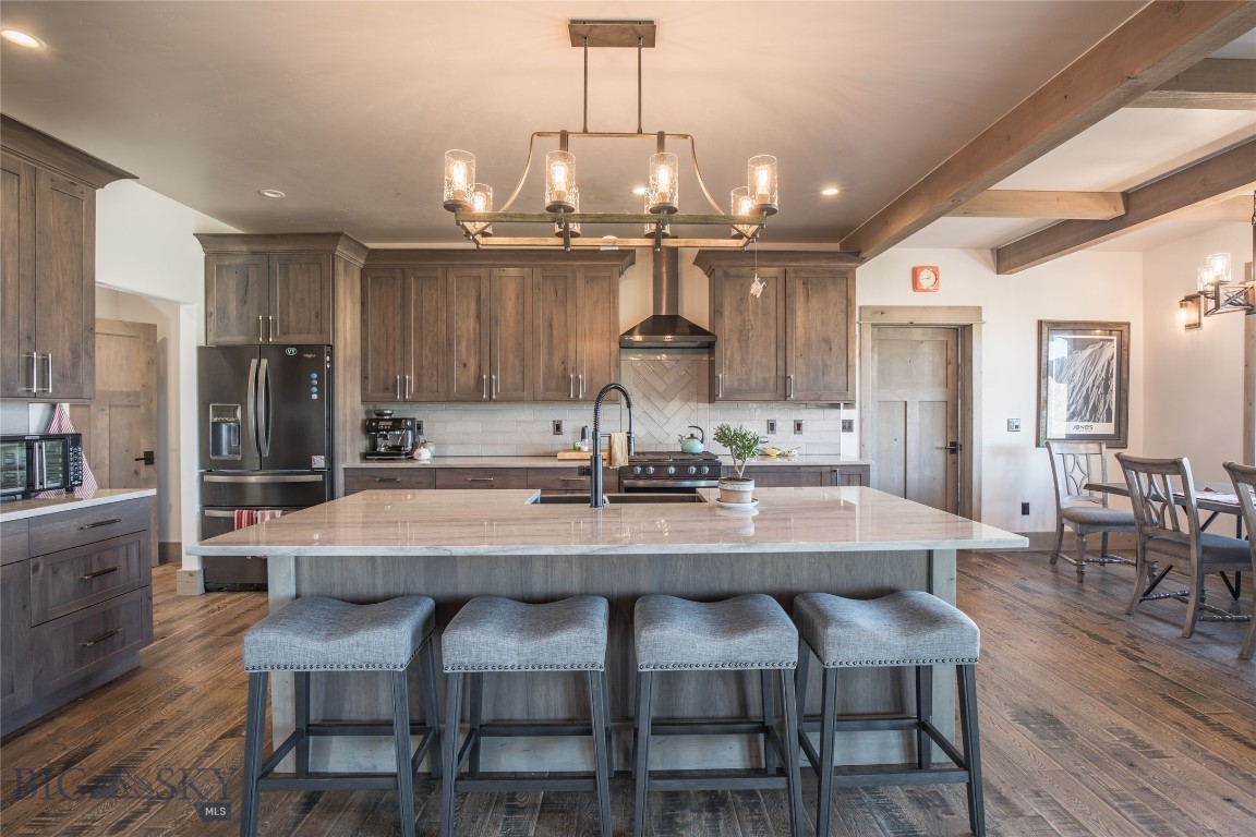 102 Diamondback Road