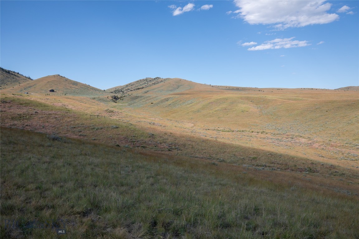 Lots 4, 5, 6, 7, and 8 Twin Knob