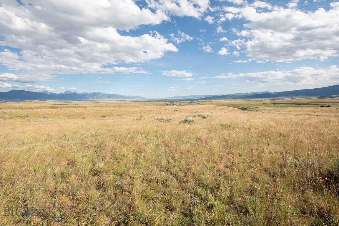 Lots 4, 5, 6, 7, and 8 Twin Knob