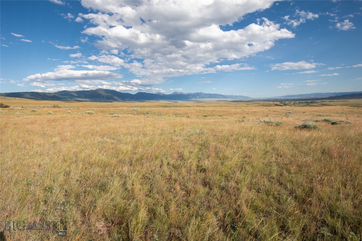 Lots 4, 5, 6, 7, and 8 Twin Knob