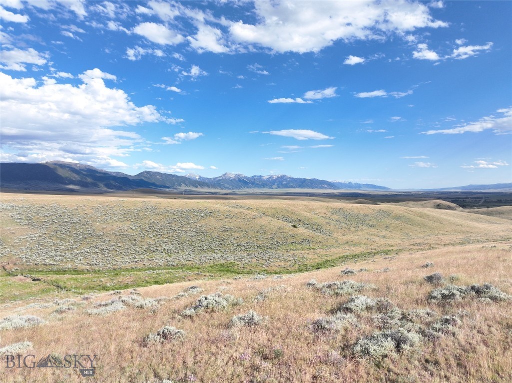 Lots 4, 5, 6, 7, and 8 Twin Knob