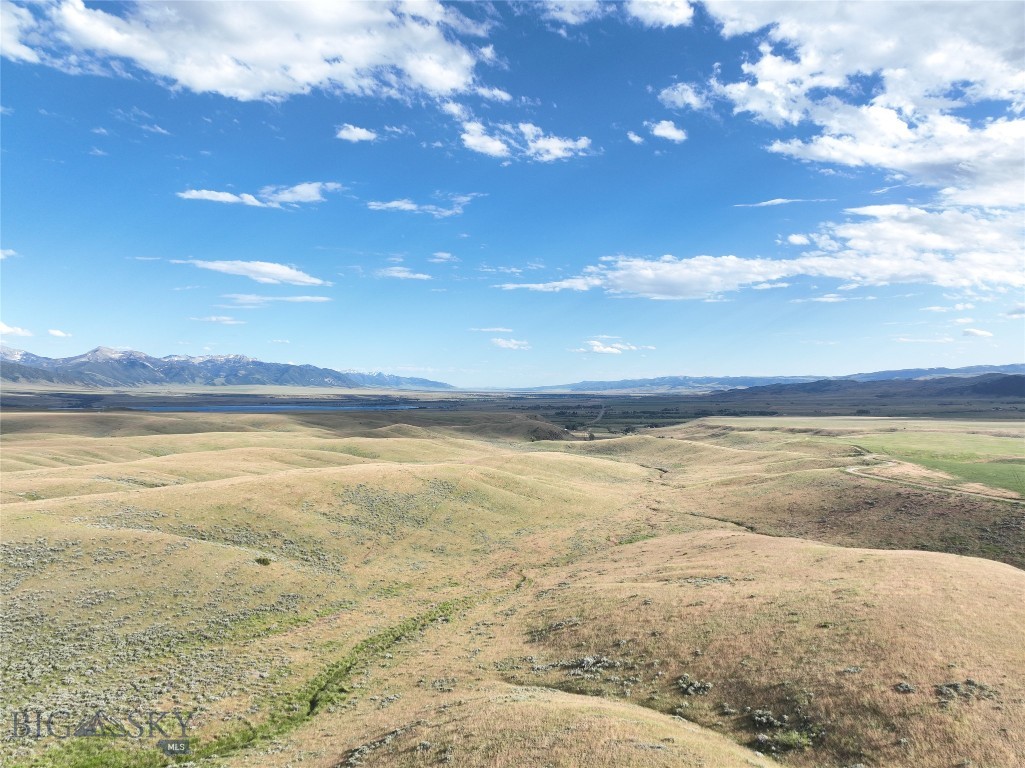 Lots 4, 5, 6, 7, and 8 Twin Knob