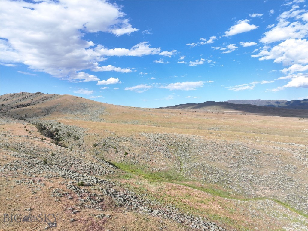 Lots 4, 5, 6, 7, and 8 Twin Knob