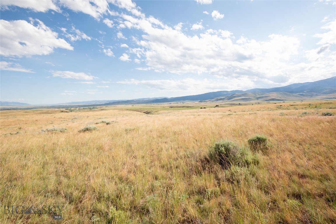 Lots 4, 5, 6, 7, and 8 Twin Knob