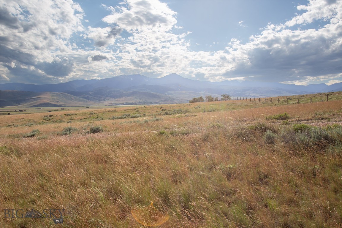 Lots 4, 5, 6, 7, and 8 Twin Knob