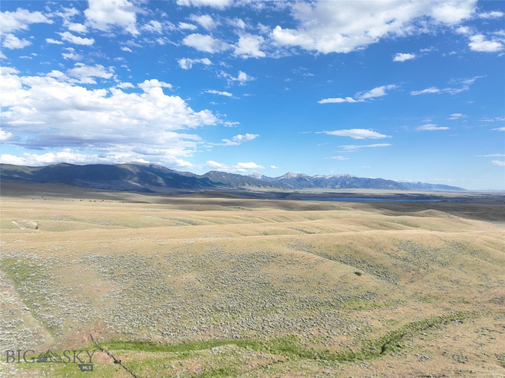 Lots 4, 5, 6, 7, and 8 Twin Knob