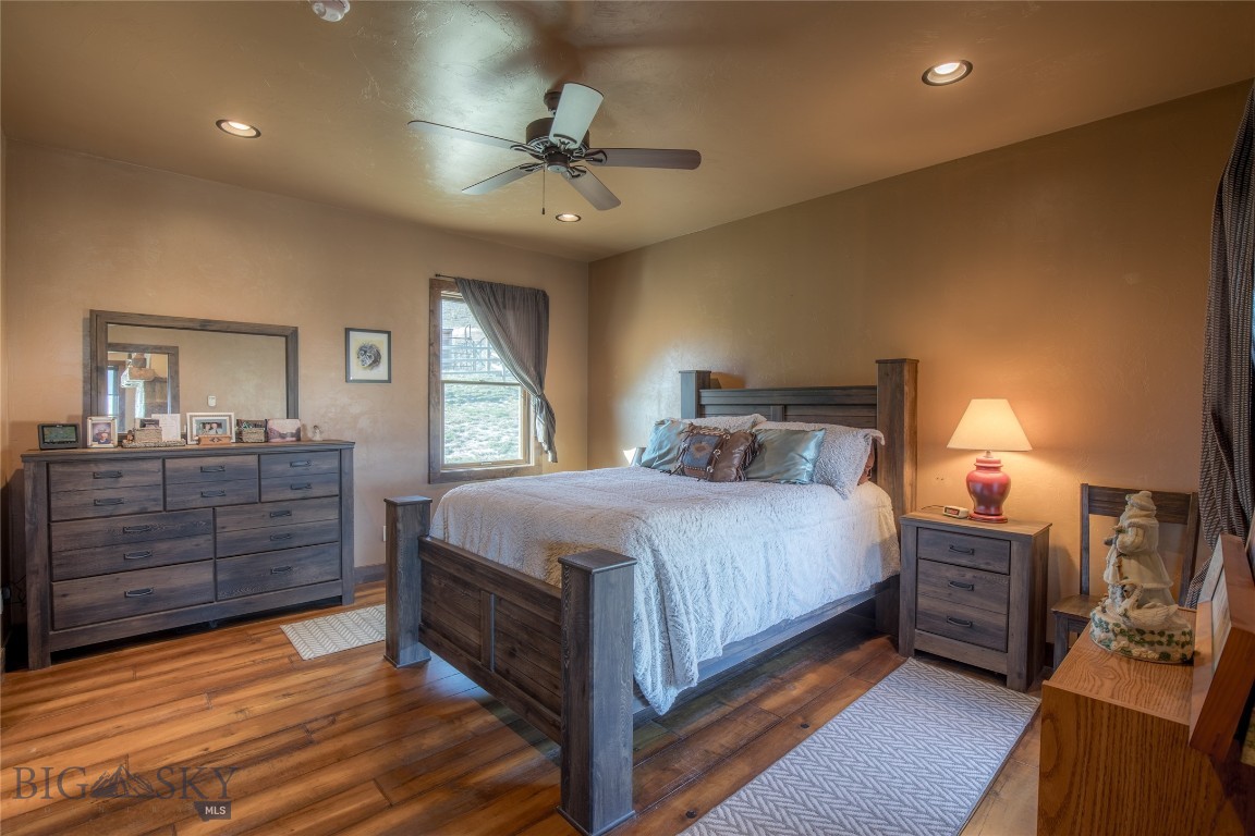 65 Antelope Meadows Road