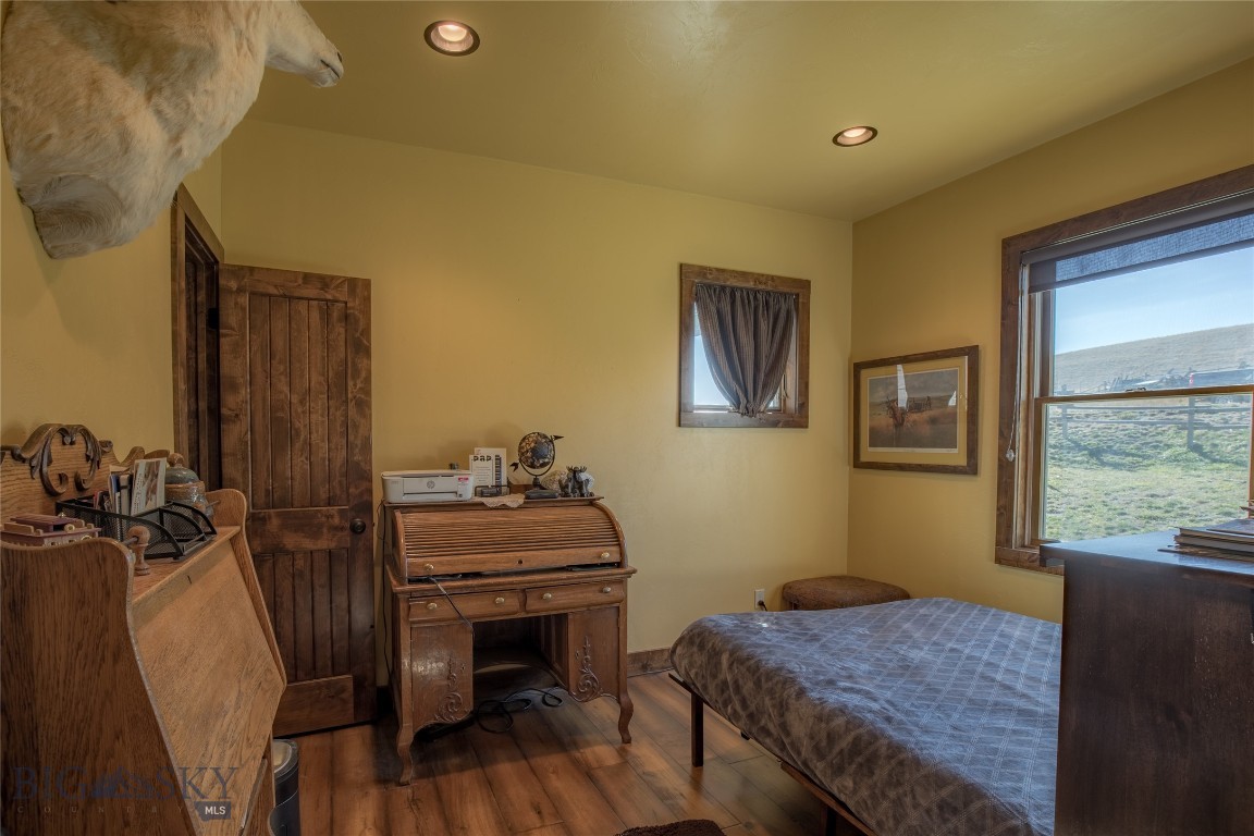 65 Antelope Meadows Road